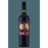 VINHO CHI FOYE RESERVA CABERNET SAUVIGNON 750ML
