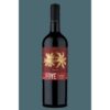 VINHO CHI FOYE RESERVA CARMENERE 750ML