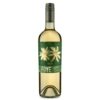 VINHO CHI FOYE RESERVA SAUVIGNON BLANC 750ML