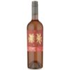 VINHO CHI FOYE RESERVA ROSE 750ML