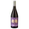 VINHO CHI FOYE RESERVA PINOT NOIR 750ML
