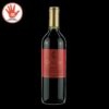 VINHO CHILANO SYRAH 750ML