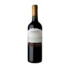 VINHO CHI VENTISQUERO CLASICO CABERNET SAUVIGNON TTO 750ML
