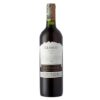 VINHO CHI VENTISQUERO CLASICO MERLOT TTO 750ML