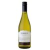 VINHO CHI VENTISQUERO CLASICO CHARDONNAY BCO 750ML