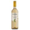 VINHO CHILANO CHARDONNAY 750ML