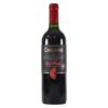 VINHO CHILANO RED BLEND 750ML