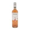 VINHO CHILANO ROSE 750ML
