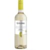 VINHO CHILANO MOSCATO 750ML