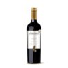 VINHO CHILANO RESERVA CARMENERE 750ML