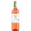 VINHO CHI TANTEHUE ROSE 750ML
