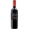 VINHO CHILANO DARK BLEND 750ML