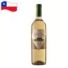 VINHO CHI SJ APALTA CLASSICO SAUV BLANC 750ML