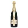 ESPUMANTE CHANDON BRUT 750ML