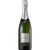 ESPUMANTE CHANDON RICHE DEMI SEC 750ML