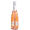 ESPUMANTE CHANDON PASSION 750ML