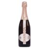 ESPUMANTE CHANDON ROSÉ BRUT 750ML