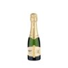 ESPUMANTE CHANDON BABY BRUT 187ML