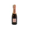 ESPUMANTE CHANDON BABY BRUT ROSÉ 187ML