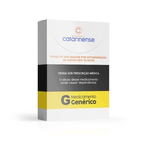 COQUETEL SEAGERS NEGRONI 980ML