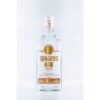 GIN SEAGERS 980ML