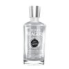 GIN SILVER SEAGERS 750ML