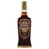 LICOR STOCK CREME DE CACAU 720ML