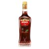 LICOR STOCK CREME DE CAFE 720ML