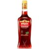 LICOR STOCK CHERRISTOCK 720ML