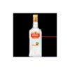 LICOR STOCK CURACAU TRIPLE SEC 720ML