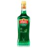 LICOR STOCK CREME DE MENTA 720ML