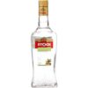 LICOR STOCK PEACH 720ML