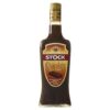 LICOR STOCK CHOCOLATE 720ML