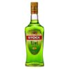 LICOR STOCK KIWI 720ML