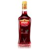 LICOR STOCK CREME DE CASSIS 720ML