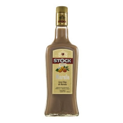 LICOR STOCK MARULA 720ML
