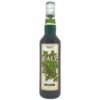 XAROPE KALY DE MENTA 700ML