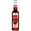 XAROPE KALY DE MORANGO 700ML