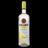 RON BACARDI LIMON