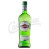 MARTINI DRY 750ML