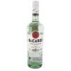 RON BACARDI CARTA BLANCA 998ML