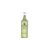 RON BACARDI MOJITO 980ML