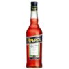 APERITIVO APEROL 750ML