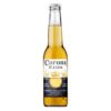 CERVEJA CORONA EXTRA 330ML