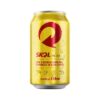 CERVEJA SKOL LATA 350ML
