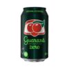 REFRIGERANTE GUARANÁ ANT ZERO LATA
