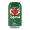REFRIGERANTE GUARANÁ ANTARTICA LATA