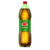 REFRIGERANTE GUARANÁ ANTARTICA 2L