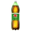 REFRIGERANTE GUARANÁ ANT ZERO 2L
