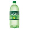 REFRIGERANTE SODA 1L